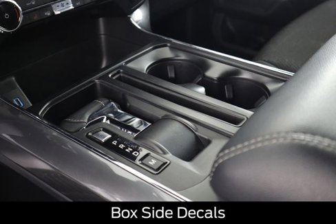 Certified 2023 Ford F150 XLT w/ Equipment Group 302A High image 64