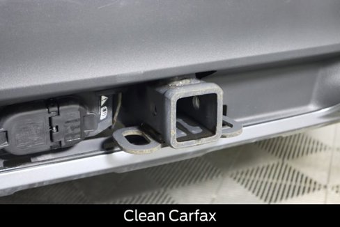 Certified 2023 Ford Explorer XLT w/ Equipment Group 202A image 7