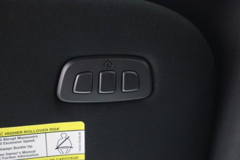 Certified 2022 Ford F150 Tremor w/ Equipment Group 402A High image 74