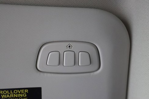 Certified 2022 Ford Bronco Sport Outer Banks w/ Tech Package image 57