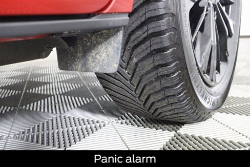 Certified 2023 Ford Escape ST-Line Elite image 19