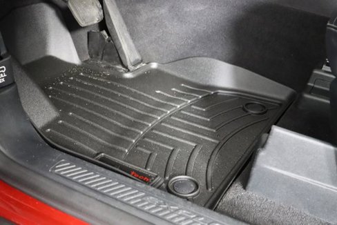 Certified 2022 Ford Explorer XLT w/ Equipment Group 202A image 37