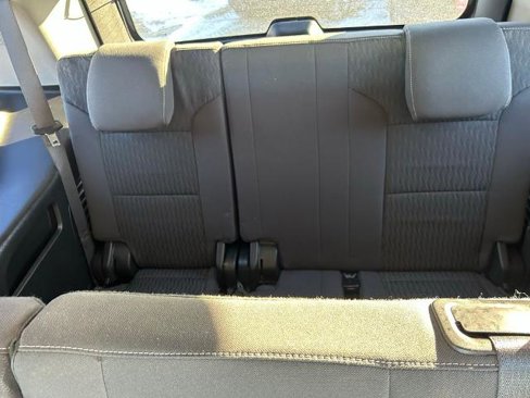 Used 2019 GMC Yukon SLE image 14