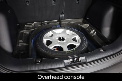 Certified 2022 Ford Escape SE image 58