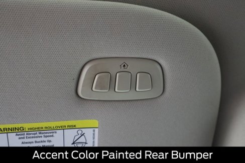 Certified 2022 Ford Expedition XLT image 57