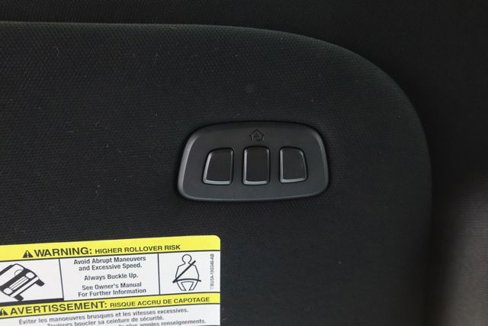 Certified 2023 Ford Expedition Timberline image 66