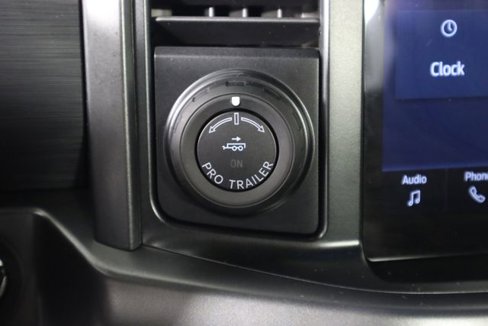 Certified 2024 Ford F150 XLT w/ Bed Utility Package image 43