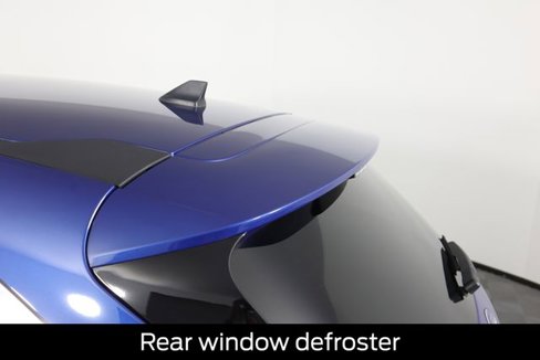 Certified 2022 Ford Escape SE image 25