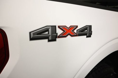 Certified 2022 Ford F150 XLT image 62