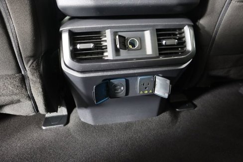 Certified 2023 Ford F150 XLT w/ Equipment Group 302A High image 67