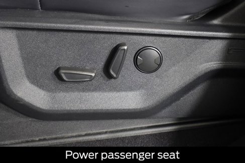 Certified 2023 Ford F150 Tremor w/ Equipment Group 402A High image 42