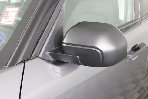 Certified 2024 Ford Bronco Sport Big Bend w/ Convenience Package image 18