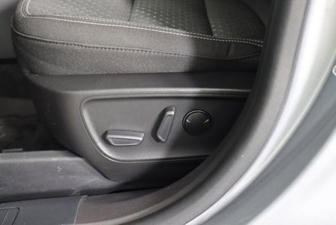 Certified 2023 Ford Escape Active image 36