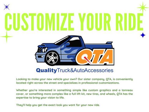 Certified 2022 Ford Bronco Sport Outer Banks w/ Tech Package image 14