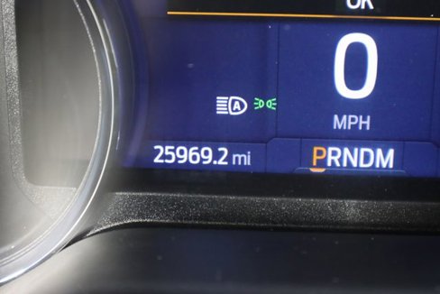 Certified 2023 Ford F150 XLT w/ Equipment Group 302A High image 49