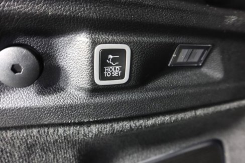 Used 2023 Jeep Grand Cherokee L Overland image 68