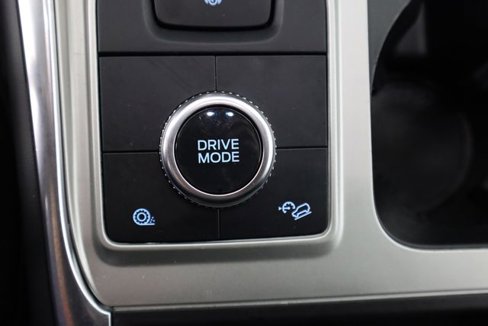 Certified 2022 Ford Explorer XLT w/ Equipment Group 202A image 49