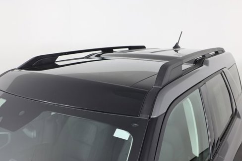 Certified 2024 Ford Bronco Sport Big Bend w/ Convenience Package image 17