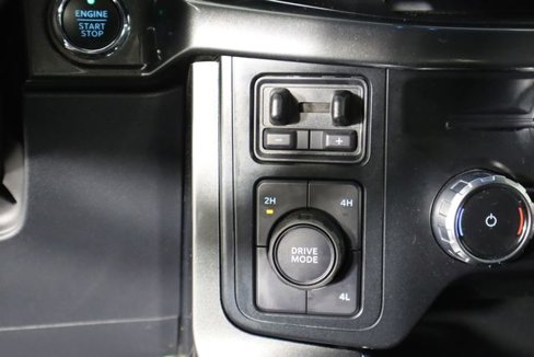 Certified 2023 Ford F150 XLT w/ Equipment Group 302A High image 51