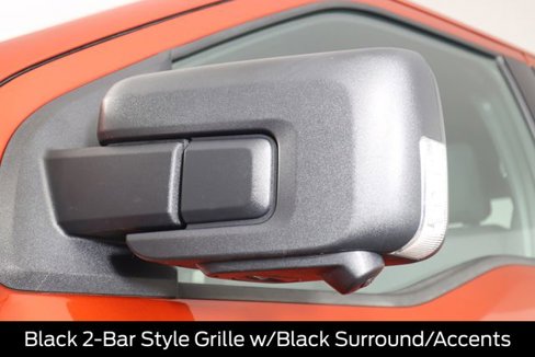 Certified 2023 Ford F150 XLT w/ Equipment Group 302A High image 22