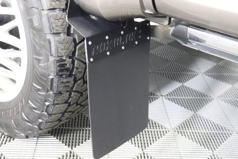 Certified 2020 Ford F450 King Ranch w/ King Ranch Ultimate Package image 20