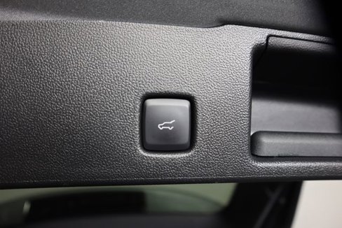 Certified 2023 Ford Escape Active image 60