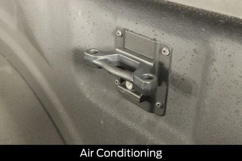 Certified 2023 Ford F150 Lariat w/ FX4 Off-Road Package image 32