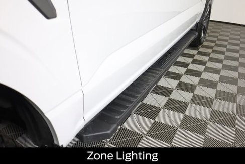 Certified 2023 Ford F150 XLT w/ Equipment Group 302A High image 23