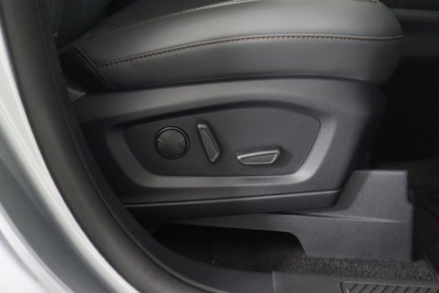 Certified 2025 Ford Explorer Active w/ Active Comfort Package image 70