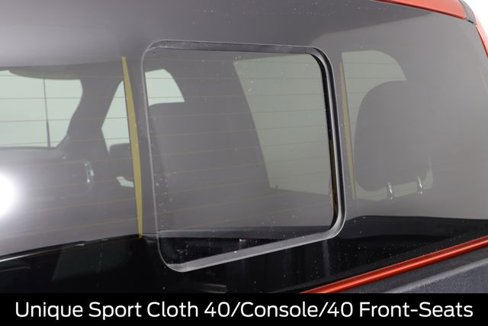 Certified 2023 Ford F150 XLT w/ Equipment Group 302A High image 29