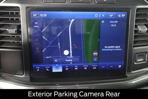 Certified 2023 Ford F150 XLT w/ Equipment Group 302A High image 51