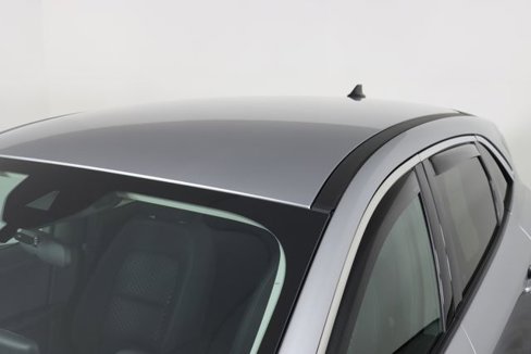 Certified 2023 Ford Escape Active image 20