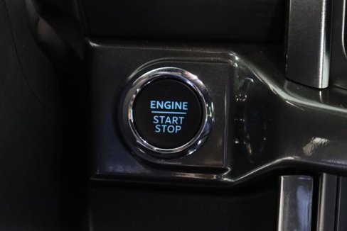 Certified 2023 Ford F150 XLT w/ Equipment Group 302A High image 58