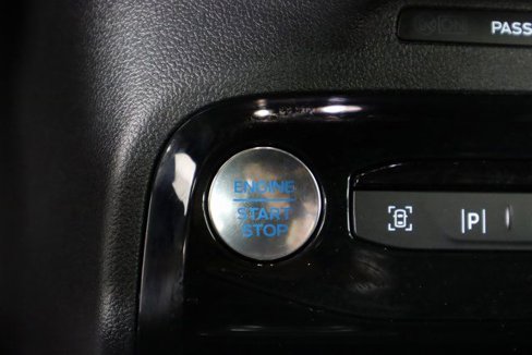 Certified 2023 Ford Escape ST-Line Elite image 39