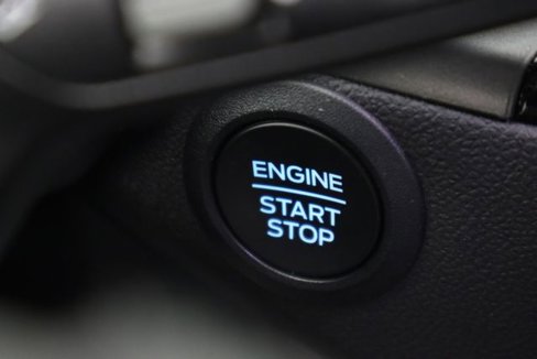 Certified 2023 Ford Escape Active image 35