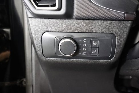 Certified 2022 Ford Bronco Sport Big Bend image 29