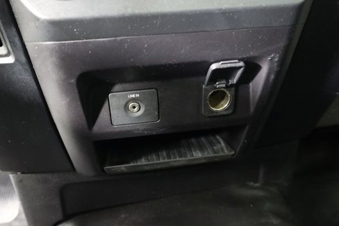 Certified 2019 Ford F150 XL w/ XL Power Equipment Group image 43