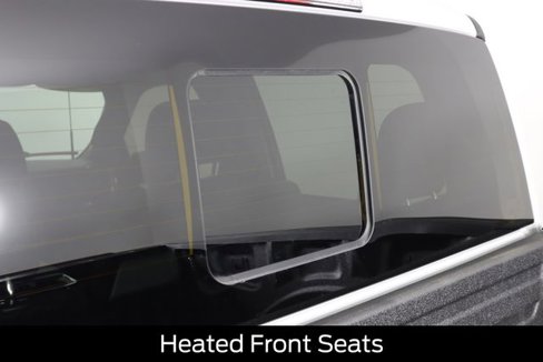 Certified 2023 Ford F150 XLT w/ Equipment Group 302A High image 29