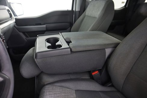 Certified 2022 Ford F150 XLT image 55