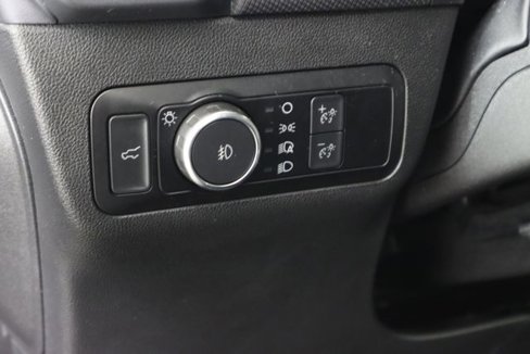 Certified 2022 Ford Bronco Sport Outer Banks w/ Tech Package image 37