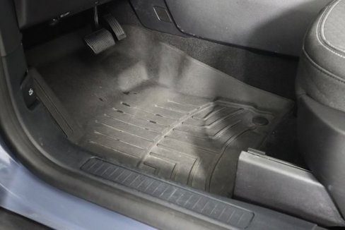 Certified 2023 Ford Escape Active image 28