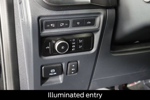 Certified 2023 Ford F150 Tremor w/ Equipment Group 402A High image 48