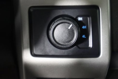 Certified 2020 Ford F450 King Ranch w/ King Ranch Ultimate Package image 60