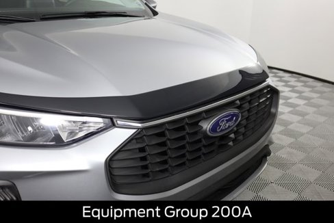 Certified 2023 Ford Escape Active image 15