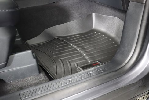 Certified 2023 Ford Explorer XLT w/ Equipment Group 202A image 70