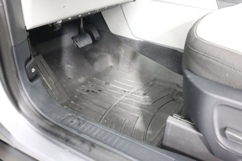 Certified 2024 Ford Escape Active w/ Tech Pack #1 image 33