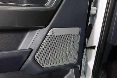 Certified 2023 Ford F150 XLT w/ Equipment Group 302A High image 65