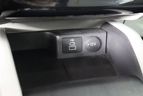 Certified 2024 Ford Escape Active w/ Tech Pack #1 image 43