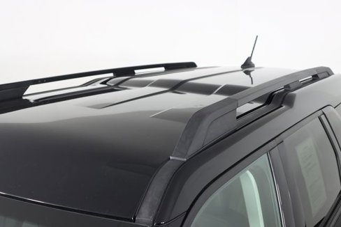 Certified 2022 Ford Bronco Sport Big Bend w/ Convenience Package image 20