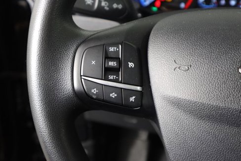 Certified 2022 Ford Bronco Sport Big Bend image 33